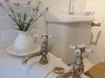 abbey green farm bandb camping and touring park