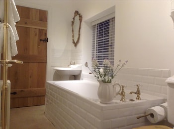 abbey green farm bandb camping and touring park