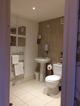 abbey green farm bandb camping and touring park