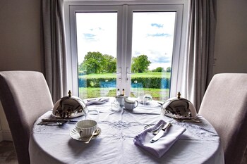 abbey green farm bandb camping and touring park