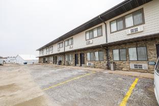 lakeside inn and suites by oyo mathis i 37