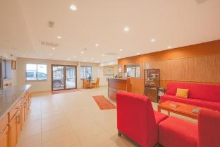 lakeside inn and suites by oyo mathis i 37