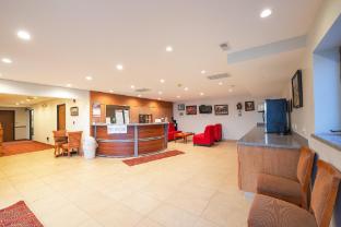 lakeside inn and suites by oyo mathis i 37