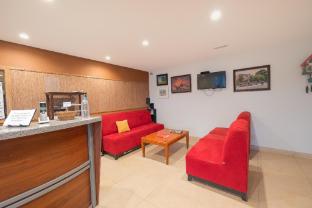 lakeside inn and suites by oyo mathis i 37