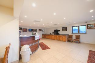lakeside inn and suites by oyo mathis i 37