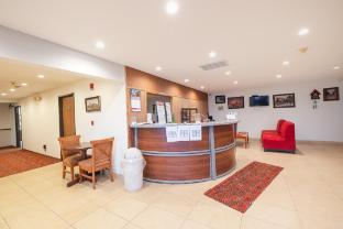 lakeside inn and suites by oyo mathis i 37