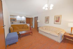 lakeside inn and suites by oyo mathis i 37