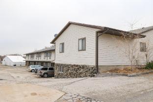 lakeside inn and suites by oyo mathis i 37