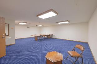 lakeside inn and suites by oyo mathis i 37