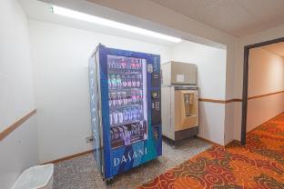 lakeside inn and suites by oyo mathis i 37