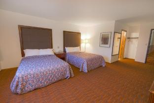 lakeside inn and suites by oyo mathis i 37