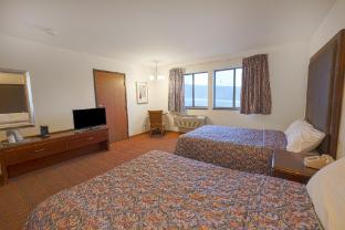 lakeside inn and suites by oyo mathis i 37