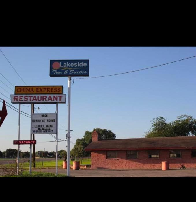 lakeside inn and suites by oyo mathis i 37