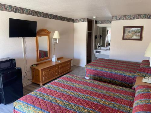 lakeside inn and suites by oyo mathis i 37