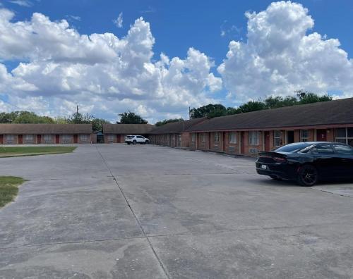 lakeside inn and suites by oyo mathis i 37