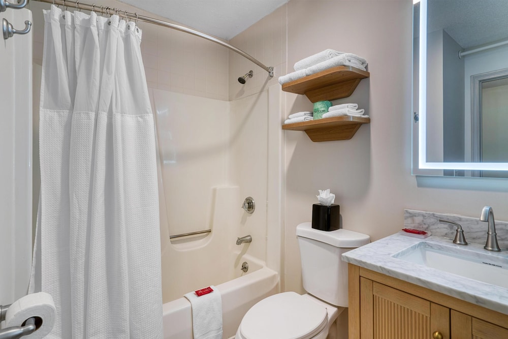 baldwin inn and suites surestay collection by best western