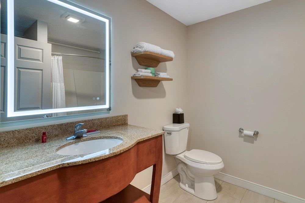 baldwin inn and suites surestay collection by best western