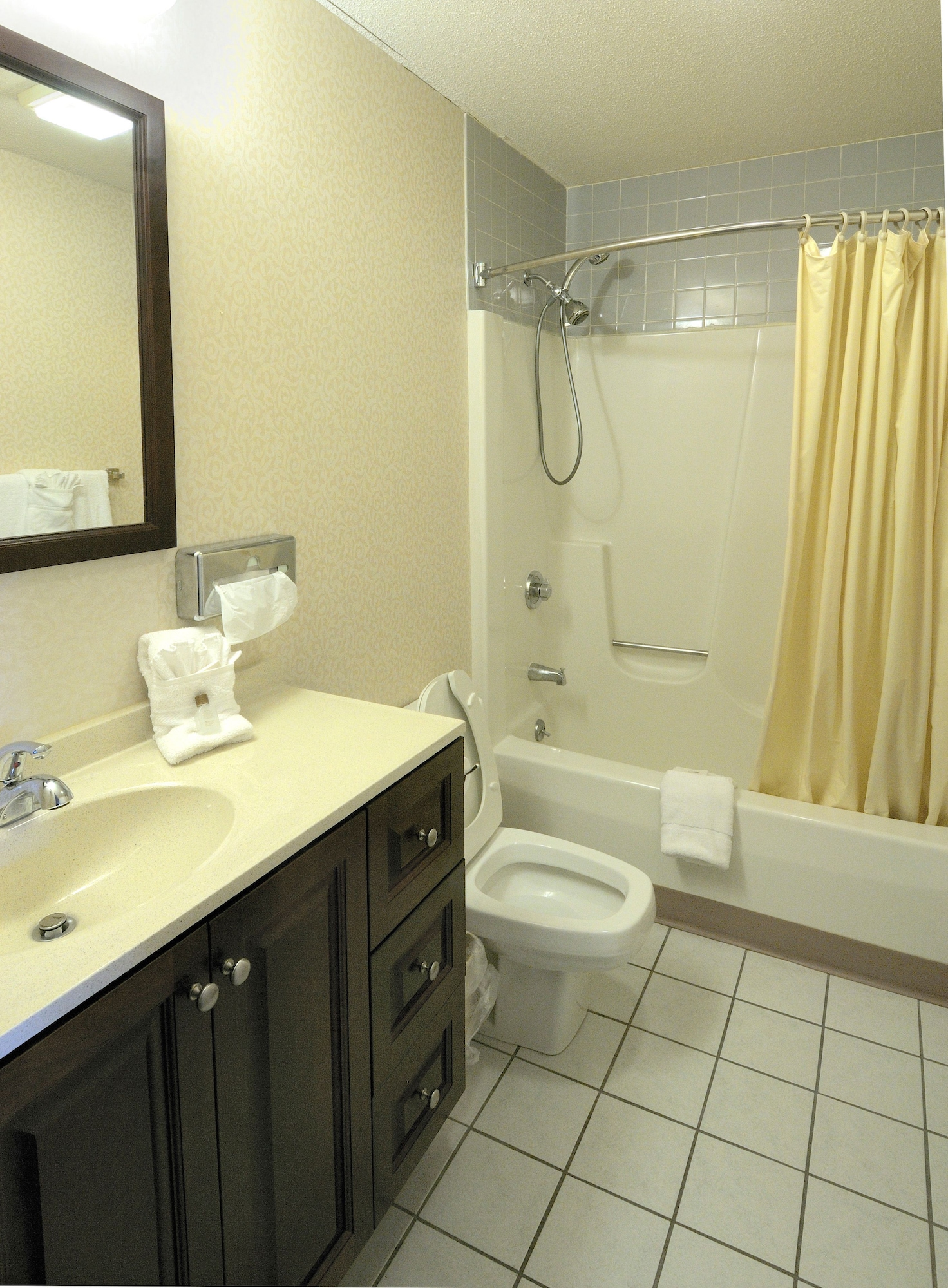 baldwin inn and suites surestay collection by best western