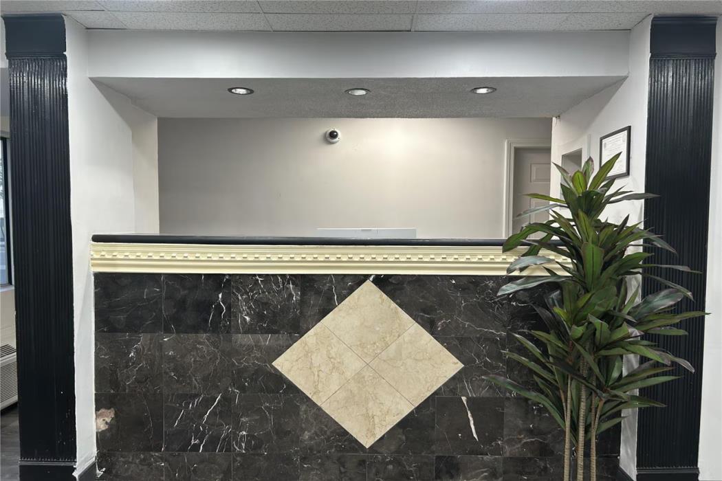 baldwin inn and suites surestay collection by best western