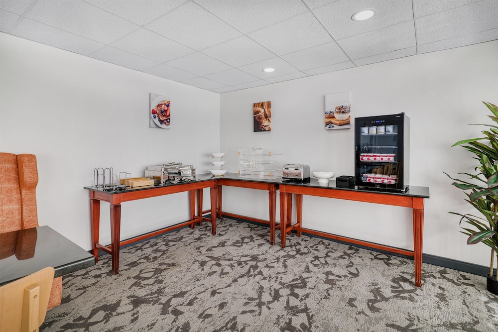 baldwin inn and suites surestay collection by best western