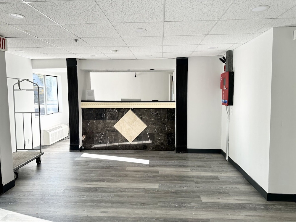 baldwin inn and suites surestay collection by best western