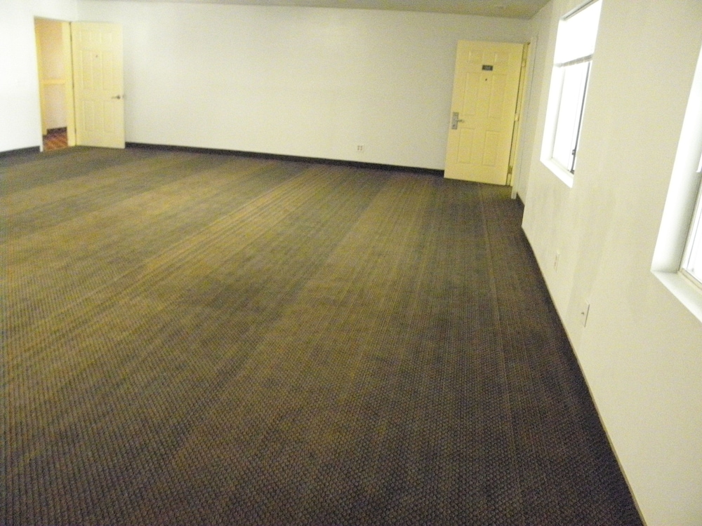 baldwin inn and suites surestay collection by best western