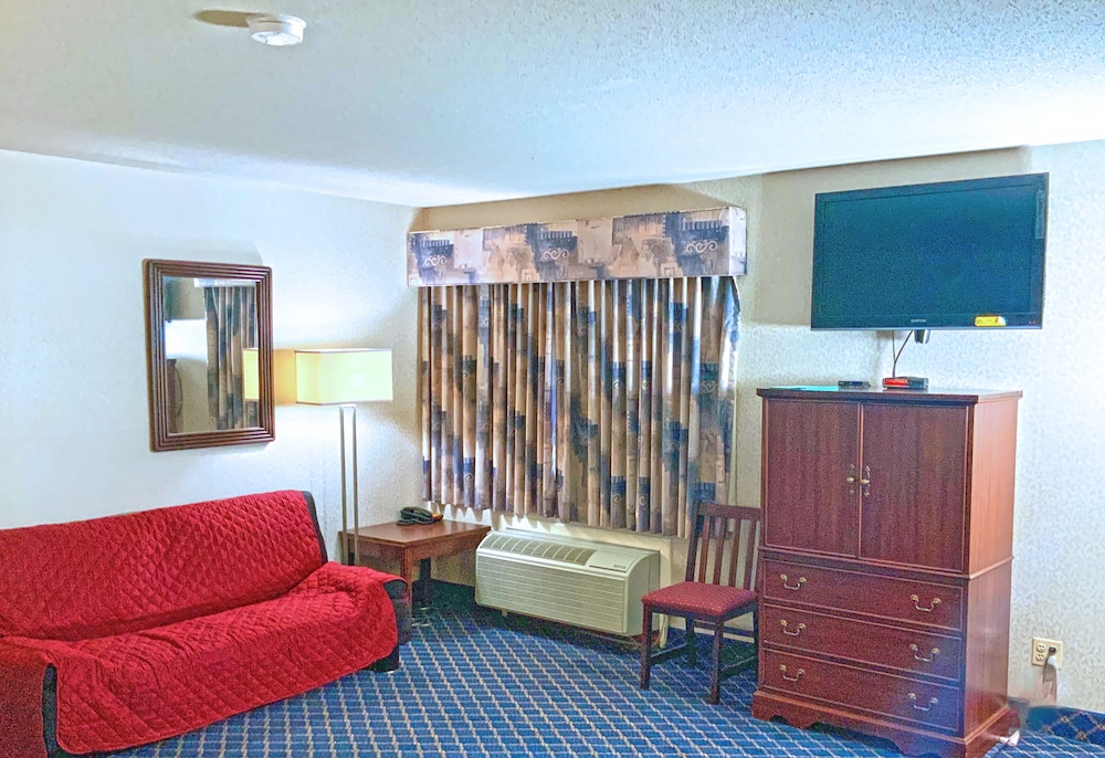 baldwin inn and suites surestay collection by best western