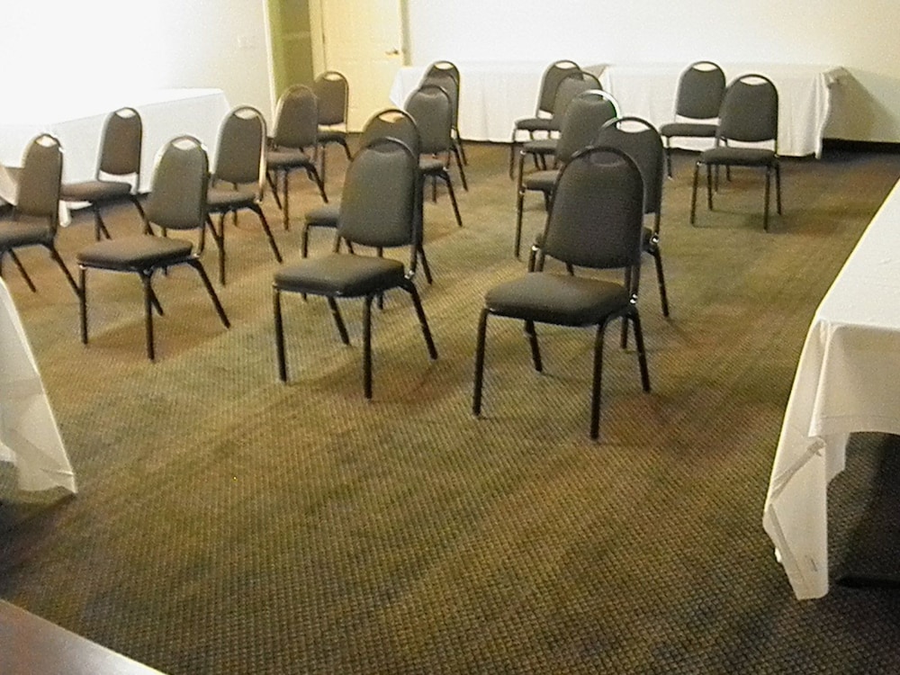 baldwin inn and suites surestay collection by best western