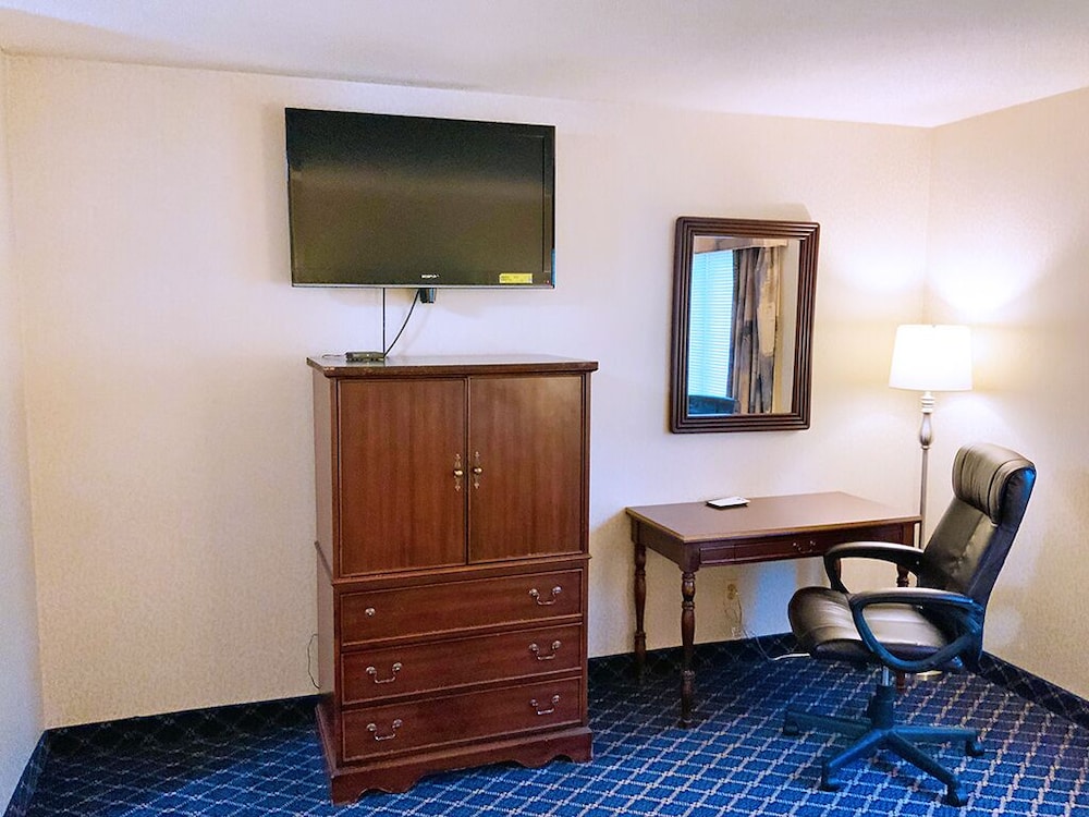 baldwin inn and suites surestay collection by best western