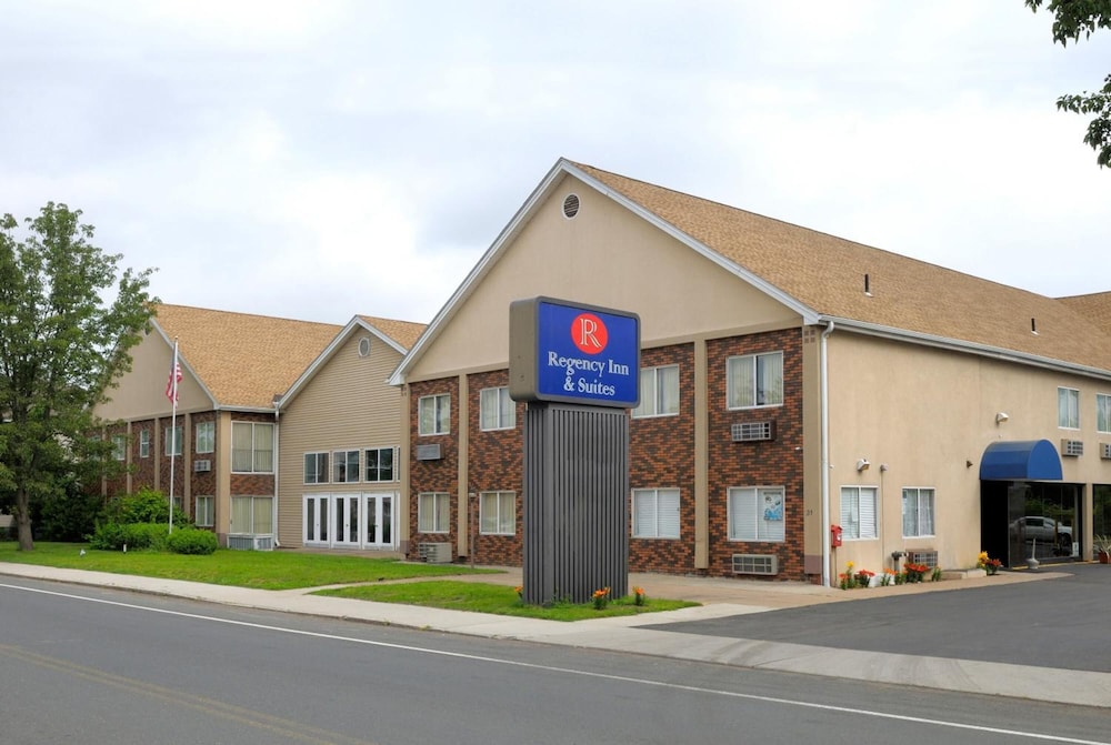 baldwin inn and suites surestay collection by best western