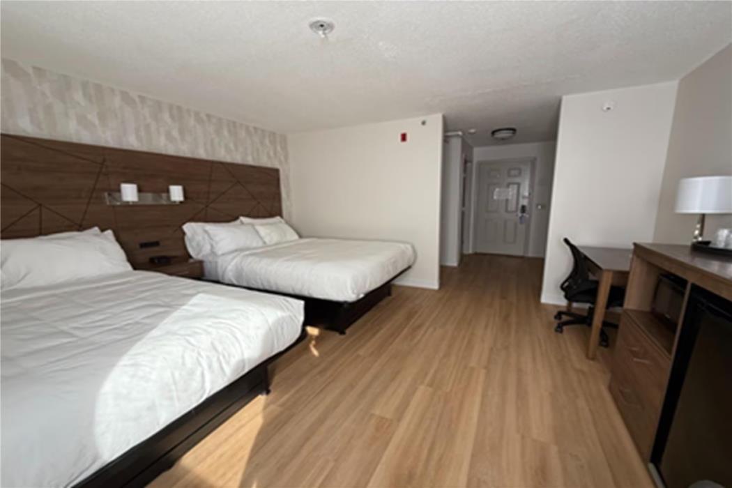 baldwin inn and suites surestay collection by best western
