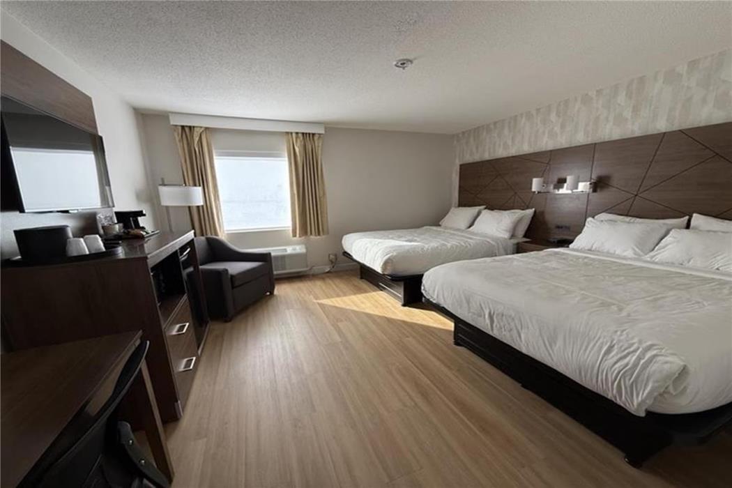 baldwin inn and suites surestay collection by best western