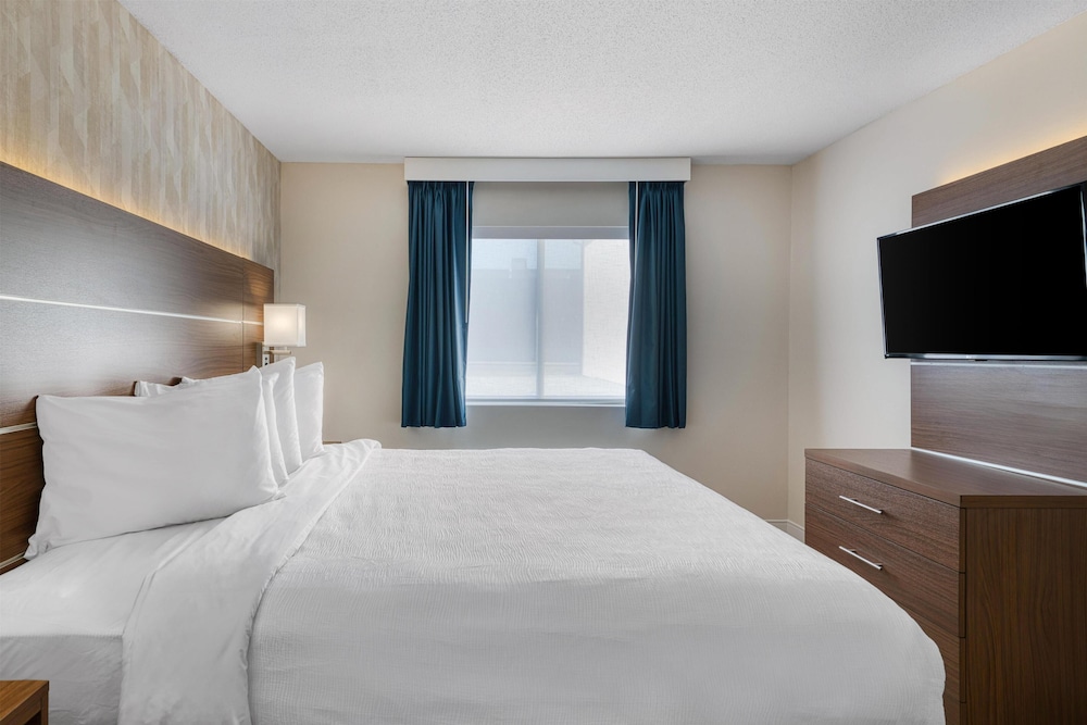 baldwin inn and suites surestay collection by best western