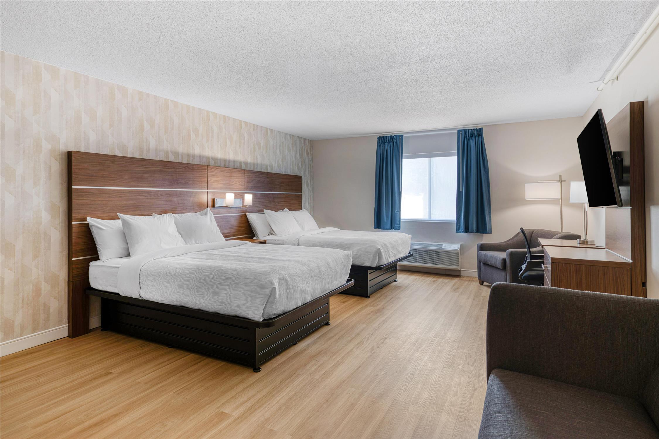 baldwin inn and suites surestay collection by best western