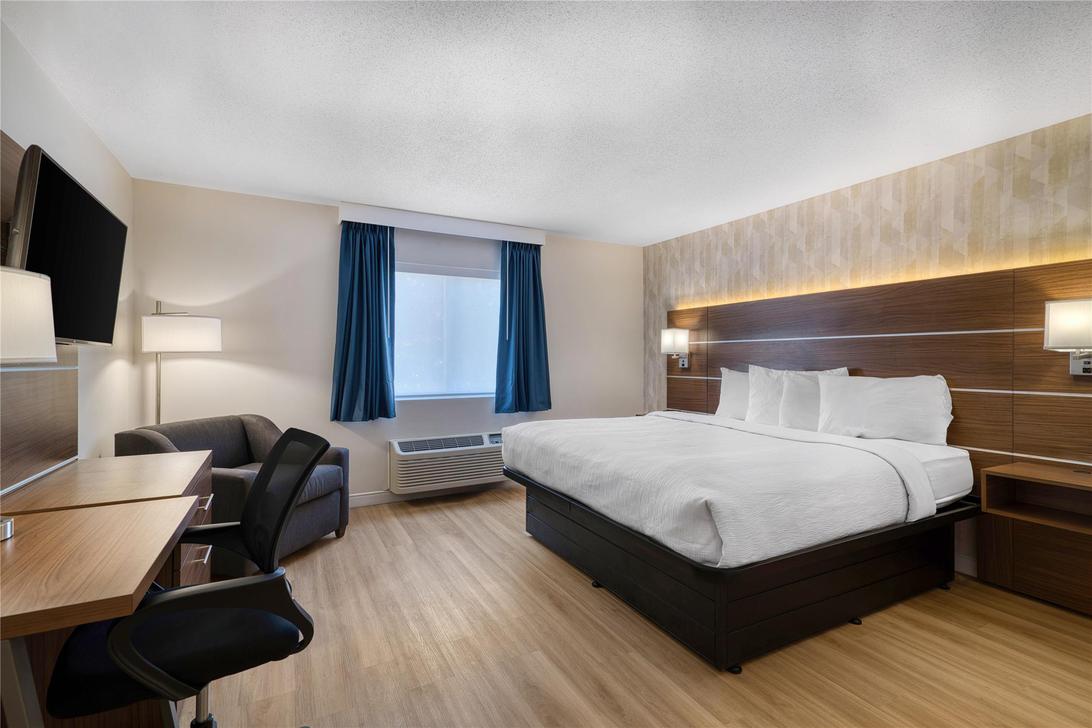 baldwin inn and suites surestay collection by best western
