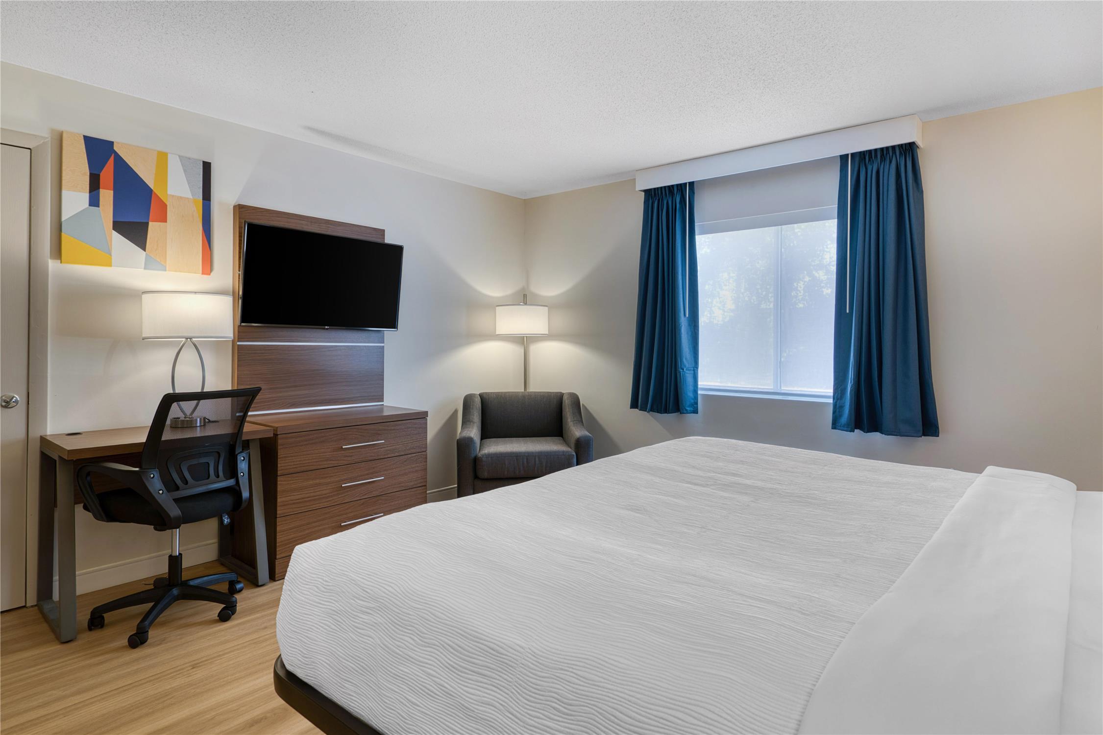 baldwin inn and suites surestay collection by best western