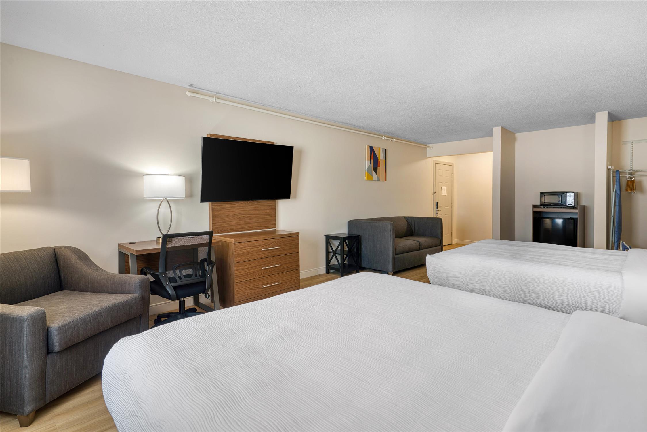 baldwin inn and suites surestay collection by best western