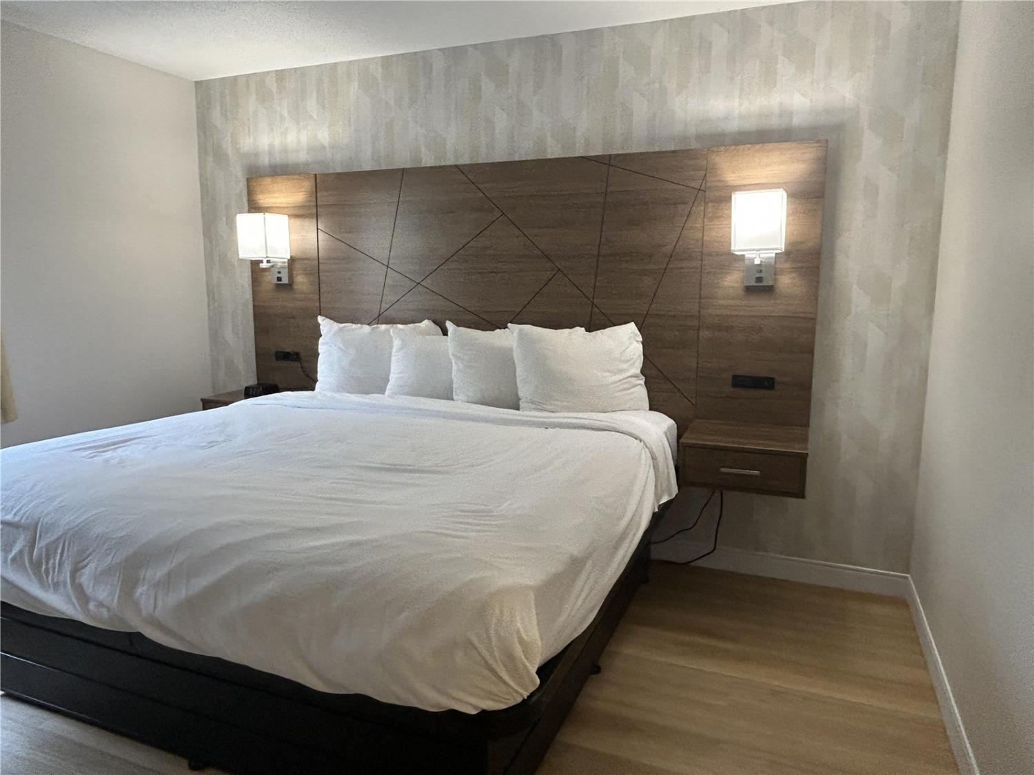 baldwin inn and suites surestay collection by best western