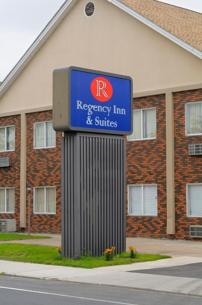 baldwin inn and suites surestay collection by best western