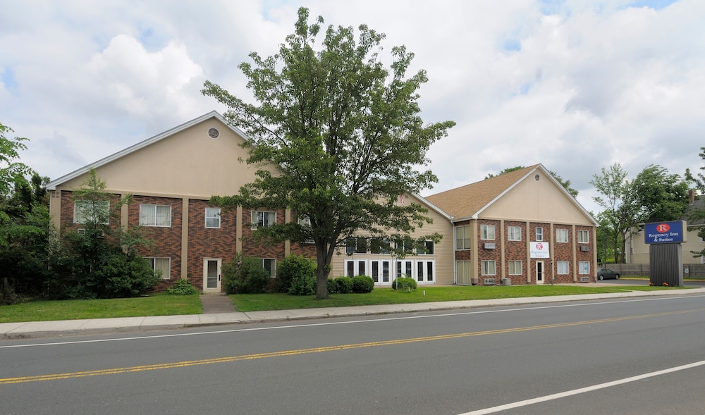 baldwin inn and suites surestay collection by best western