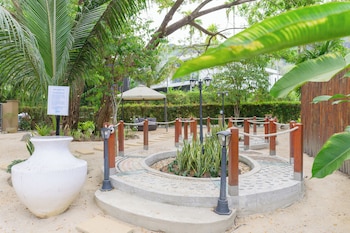thelifeco phuket holistic wellbeing center