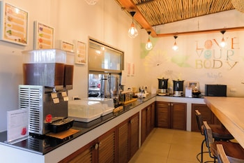 thelifeco phuket holistic wellbeing center
