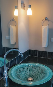 thelifeco phuket holistic wellbeing center