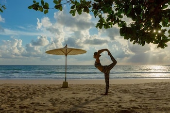thelifeco phuket holistic wellbeing center