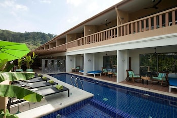thelifeco phuket holistic wellbeing center
