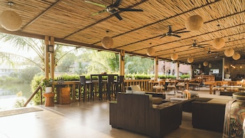 thelifeco phuket holistic wellbeing center