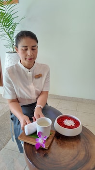 thelifeco phuket holistic wellbeing center