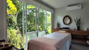 thelifeco phuket holistic wellbeing center