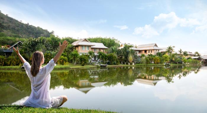 thelifeco phuket holistic wellbeing center