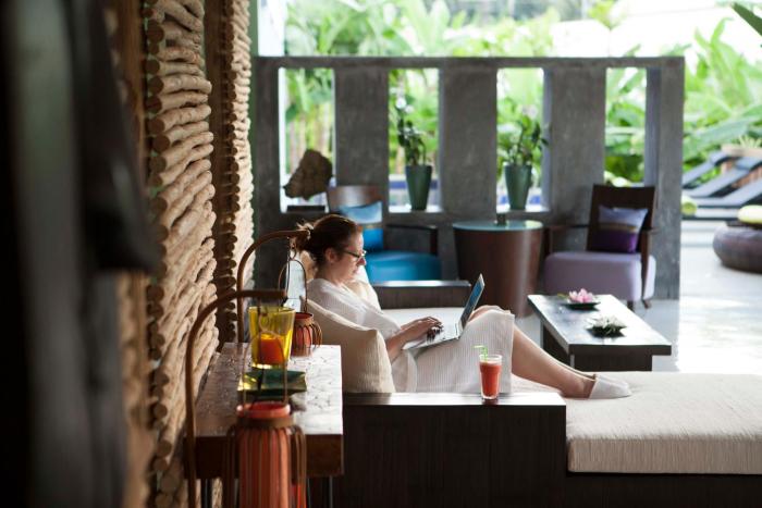 thelifeco phuket holistic wellbeing center